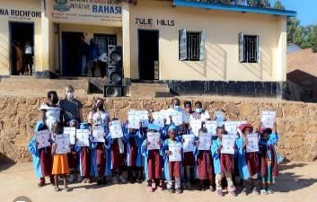 WhatsApp-Image-2021-12-13-at-10019-PM-1