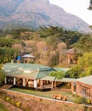 Karamora-Lodge2