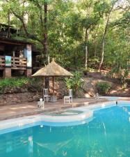 Karaomora-Lodge1