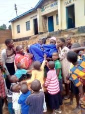 WhatsApp-Image-2022-01-06-at-70000-PM-1