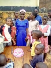 WhatsApp-Image-2022-01-06-at-70002-PM-1