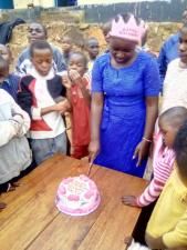 WhatsApp-Image-2022-01-06-at-70002-PM