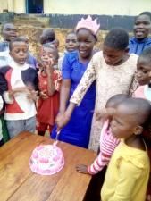 WhatsApp-Image-2022-01-06-at-70003-PM