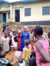 WhatsApp-Image-2022-01-06-at-70004-PM