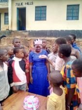 WhatsApp-Image-2022-01-06-at-70005-PM