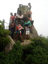 Bangwe2