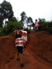 Bangwe3