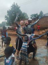 Tadala