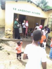 29031825757164652616971113078602702957061733n