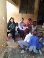 29073403357164652916971083591755611062267355n