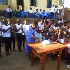 28625122156581968341906215818726925651603067n