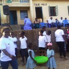 28634308356581966541906399146808831496767431n