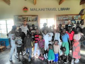 2836386535617255624951409711486892384140601n