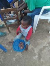 28182297055997769000326152050569327041680050n