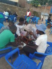 28189223155997772300325821037997607468573770n