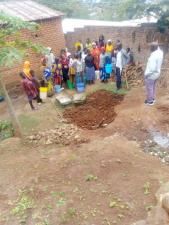 WhatsApp-Image-2022-07-12-at-73515-AM