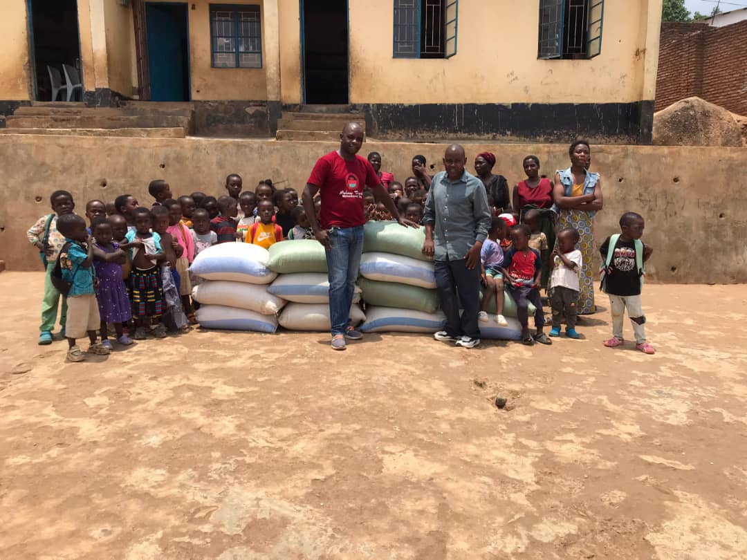 malawi-travel-donation